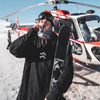 Lucas Campbell-Butcher