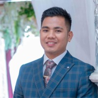 Keshang Tamang
