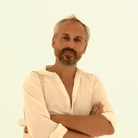 Giorgio Volpe