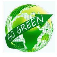 World Go Green Council