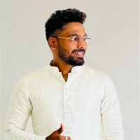 Shueb Shaikh