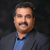 Karthick Gunasekaran