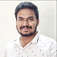 Gopinath M.