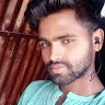 Birendra Kumar Das