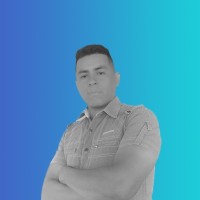 Hialmar Fernando Abjunta Montilla