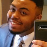 Brandon Davenport