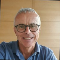 Jean-Claude Aubonnet