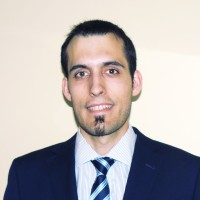 Manel Muñoz