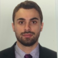 André Sanches Proença