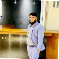 Dalawer Hossain