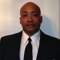 Andre Lewis