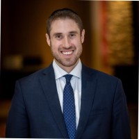 Shlomo Mandel, Mba