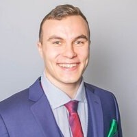 Lauri Siltala