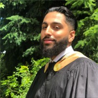 Jatinpreet Chauhan