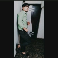 Fattehali Suthar