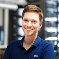 Christoph Dietrich