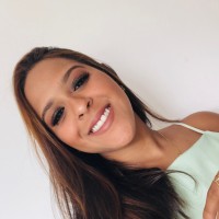 Ana Clara Silva