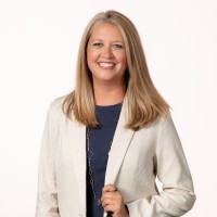 Tory Breland