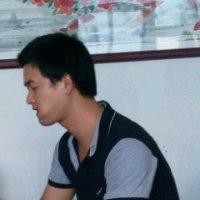陈李礼