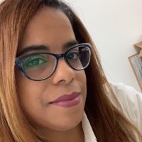 Karen Santana