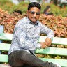 Santosh Ku Pattnaik