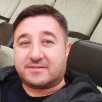 Hasan Çay