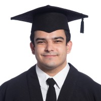 David Aranda Noguera