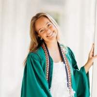 Zoe Patterson