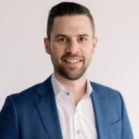Sean P. Gill