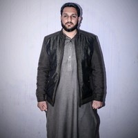 Tanzeel Amin