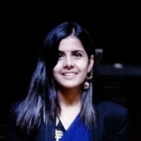 Puja Sapkota