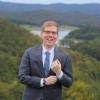 Daniel Dettwiler
