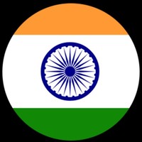 Hiralal Dangare