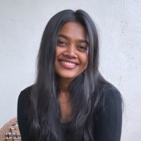 Gauri Chavan