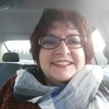 Sharon Kenney