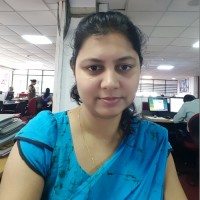 Nadee Tennakoon