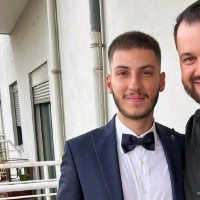 Elio Grembi