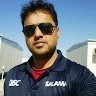Abid Mohammed
