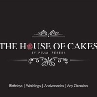 The House of Cakes