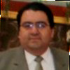 Jose Luis Alvarado