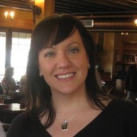 Jennifer Lawicki