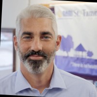 Nick Richard
