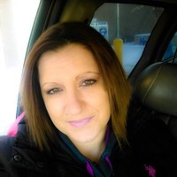 Mandy Rupiper