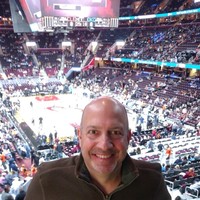 Joe Farinacci