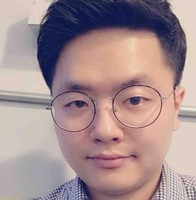우형욱