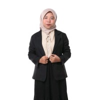 Laila Fathiyaturrahmi