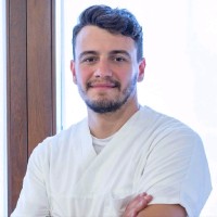 Matteo Gelfusa