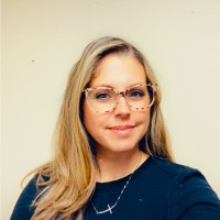 Shelly Daughtrey