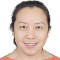 Sunny Zhang