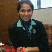 Sana Sayed